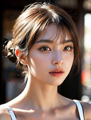 戏剧角色与派对小吃：一场文化的盛宴